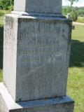 image of grave number 151823